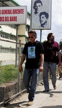 penn cuba 2